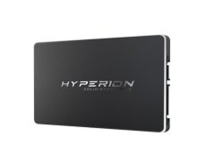 Arktek 240GB SSD Solid State Drive 2.5" SATA III 6GB/s for Desktop