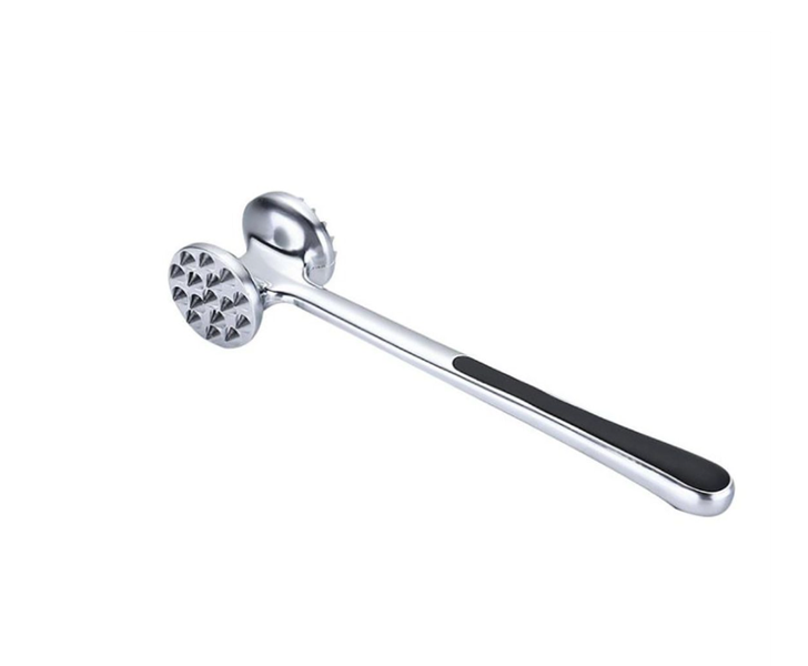 Professional Kitchen Meat Tenderizer MLX1