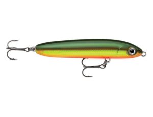 Rapala Skitter V 10 Lure - HO