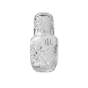 PARIS Night Carafe