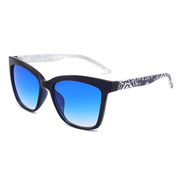 Sophie Moda Men Sunglasses - Lorna