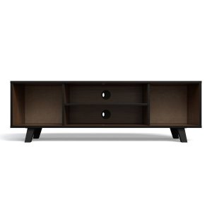 Price Cut - Essential TV Stand