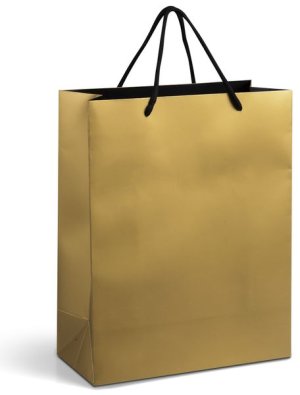 Dazzle Midi Gift Bag