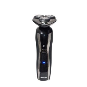 Men's Shaver