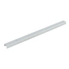 Galv staples 7mm x 5040 for tape tool miles no74