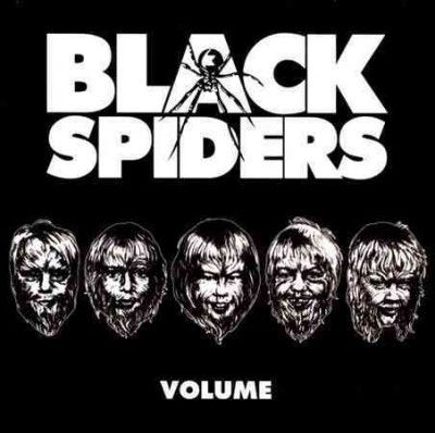 Volume (CD / Album with DVD)