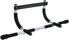 Total Upper Body Workout Bar 183106