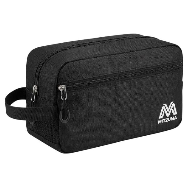 Mitzuma Performance Shoe Bag
