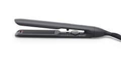 Philips 5000 Series Thermoshield Straightener with 1 x Ions