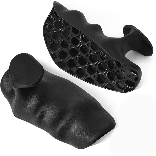 Silicone Grips