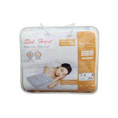Electric Blanket King