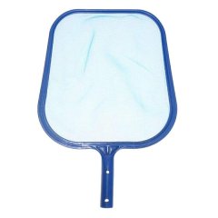 Swimming Pool Salvage Net Professional Skimmer Cleaning Supplies