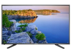 Sinotec 43" STL-43VN86D FHD LED TV