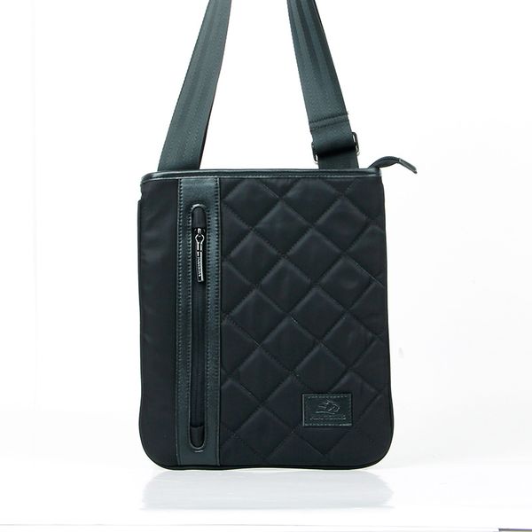 Kingsons 10.1" Tablet Bags - Black