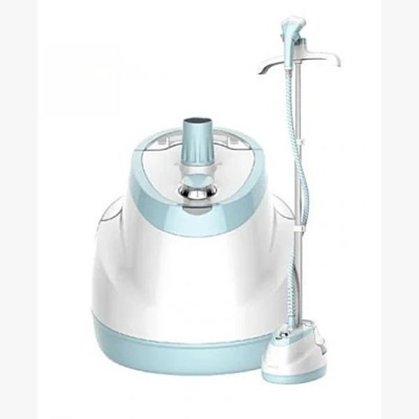 Vertical Garment Steamer- Q-GT006