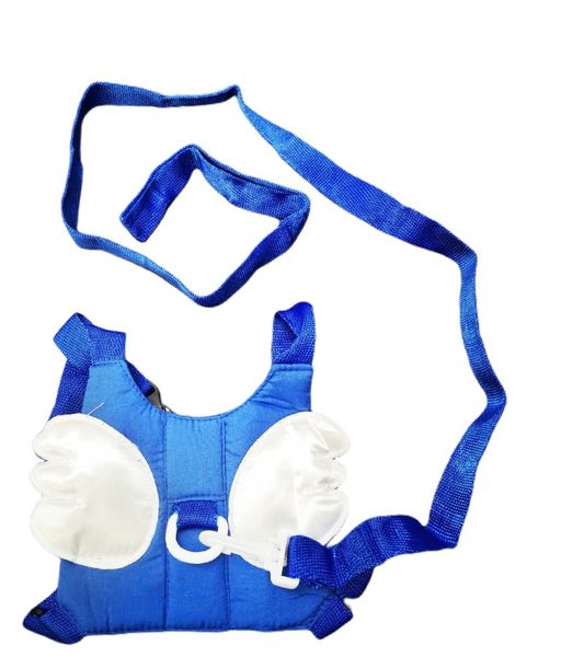 Rabbit Silicone Plate with Built-in Placemat for Toddlers