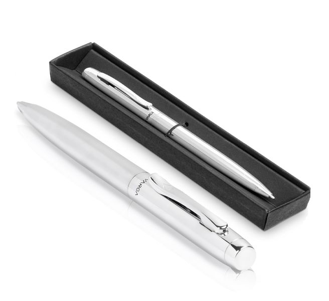 Alex Varga Pictor Ball Pen