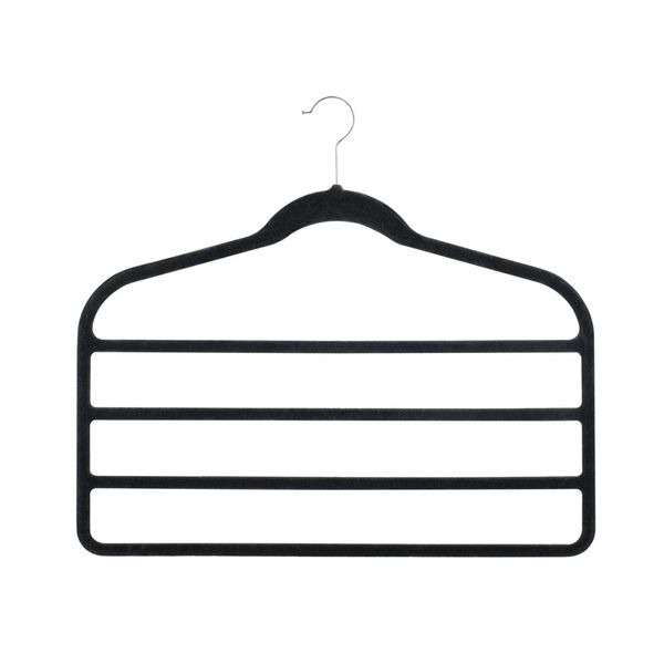 Wall Banner Stand 3m x 2.25m