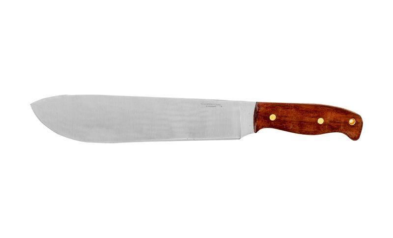 Condor Ironpath