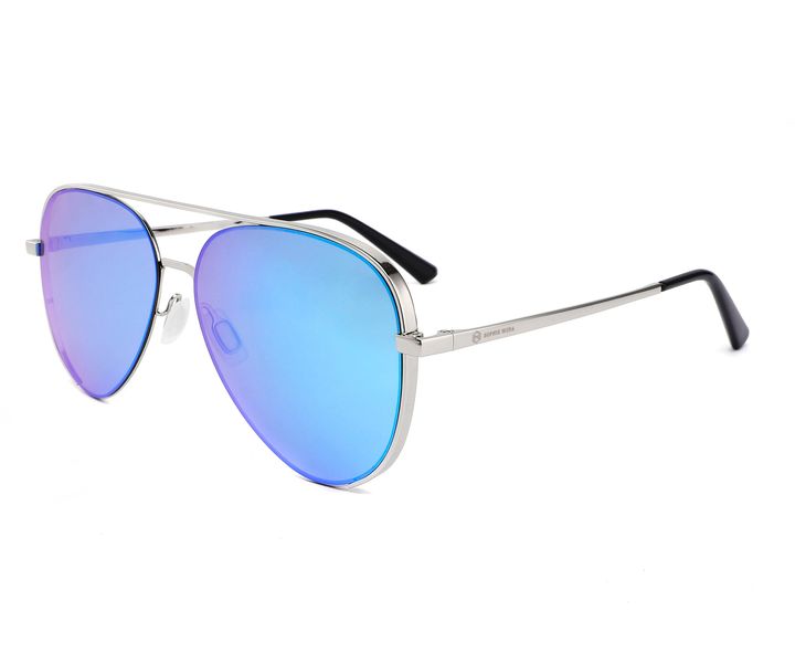 Sophie Moda Sunglasses - Vol Moderne