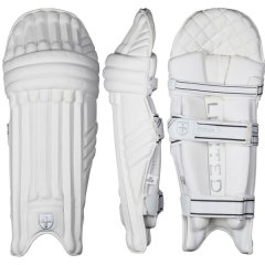 Focus Cricket Limited Edition Batting Pads Adult - RH
