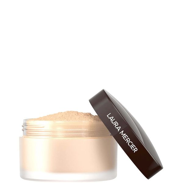 Laura Mercier Translucent Setting Powder Travel Size