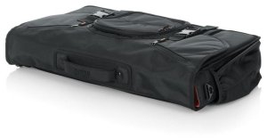 Gator G-CLUB CONTROL 25 DJ Controller Messenger Bag