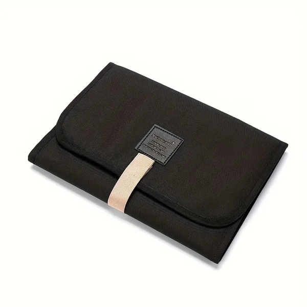 Portable Baby Travel Changing Mat Pad
