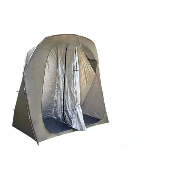 Ensuite Pop Up Double