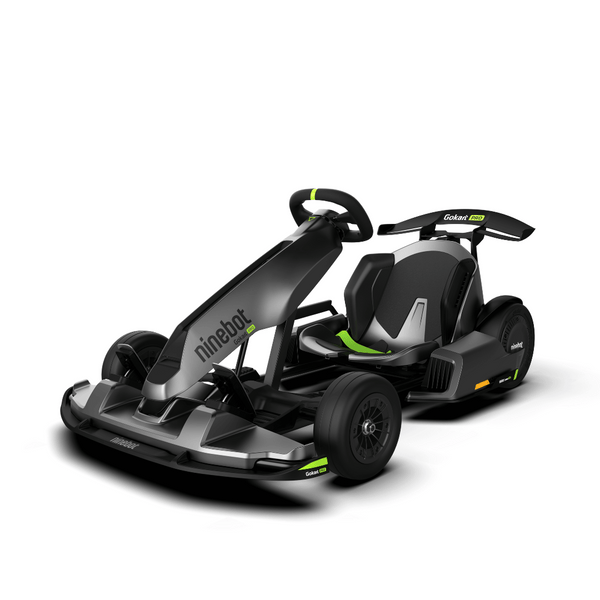 Segway Ninebot Go Kart Pro 2