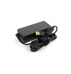 Woo ANV Lenovo 20V 4.5A USB