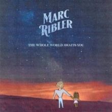 The Whole World Awaits You (CD / Album)
