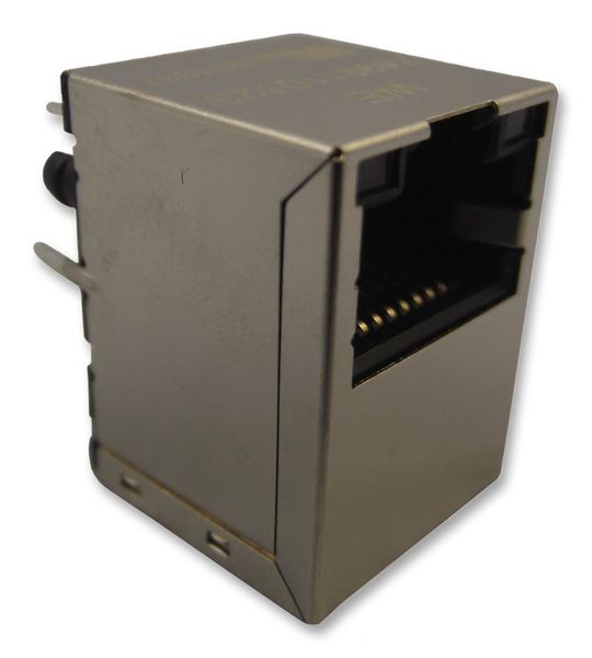 Running Backwards (Vinyl / 12" Album)