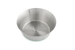 Stainless Steel Bowl - Original Mint