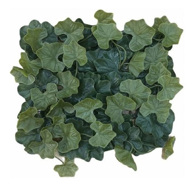 Ivy Mat 2 Tone 50cm x 50cm