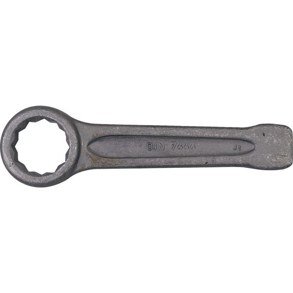 Kennedy 75Mm Ring Slogging Wrench