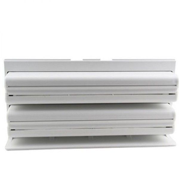 Paper Dispenser_Triple Layer