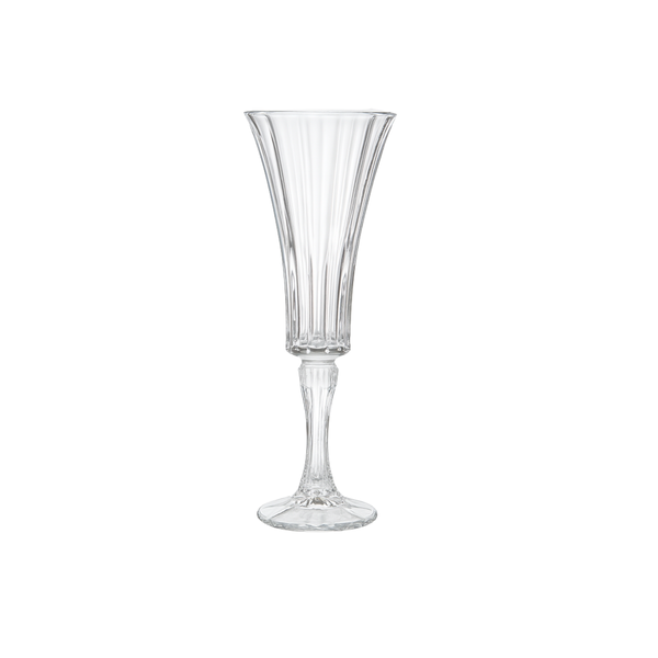 Jenna Clifford - Prism Champagne Set of 4