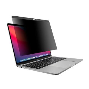 SwitchEasy EasyProtector Privacy Screen Protector 13" MacBook Air (M2 2022)