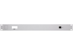 Ubiquiti Cloud Key Gen2 Rack-Mount Accessory - CKG2-RM