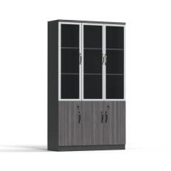Filing Cabinet