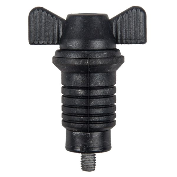 Romer Coolerbox Plug Only