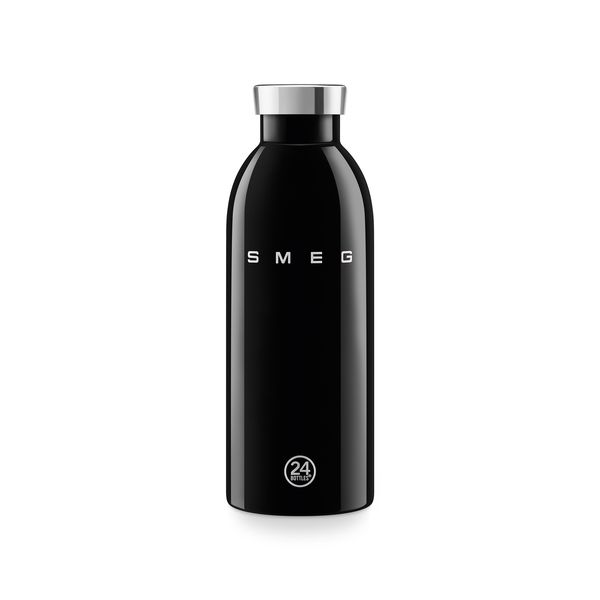 Smeg Insulated Water Bottle 500ml