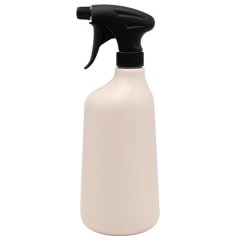 Plant Sprayer Ivory 1 Litre