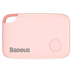 Baseus Intelligent T2 Lanyard Type Anti-Loss Tracking Device