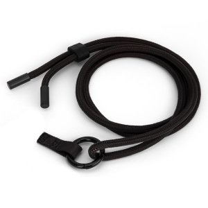Polaroid Go Adjustable Camera Strap