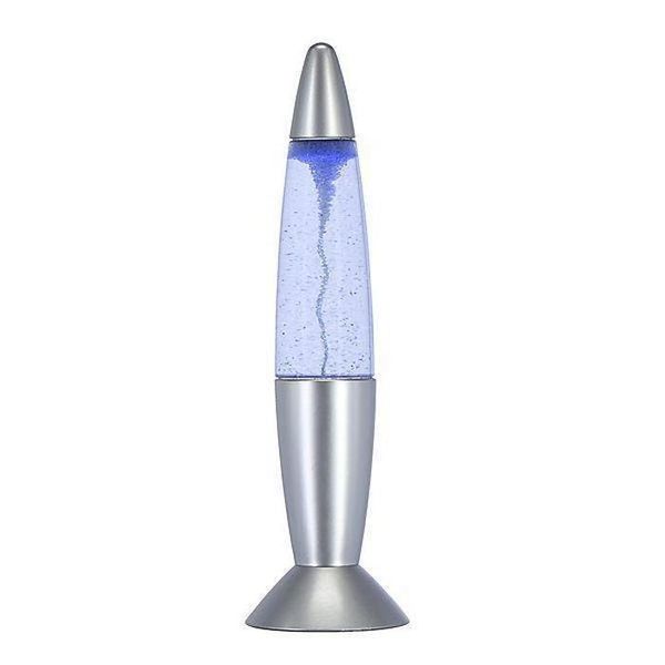 Tornado Lamp