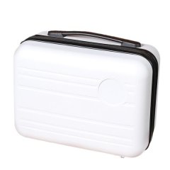 14 Inch Carry-on Luggage