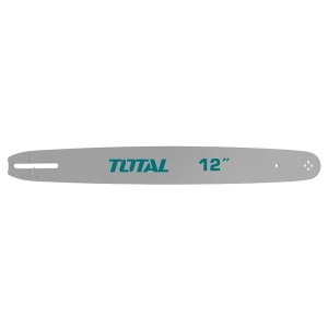 Total Tools 12" Chain Saw Bar