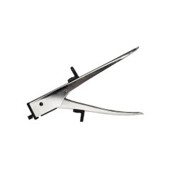 PRK SR-015 Nibbling Tool - Precision Cutting for Various Materials